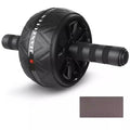 Premium Ab Roller Wheel Non-Slip Unisex Core Trainer